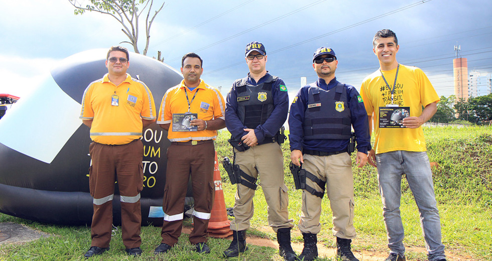 blitz_motos_prf-32_beto_freitas.jpg