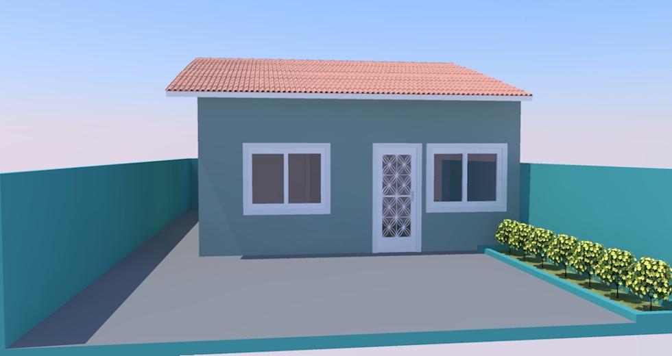 modelo-7-esquerda-vista-1.jpg