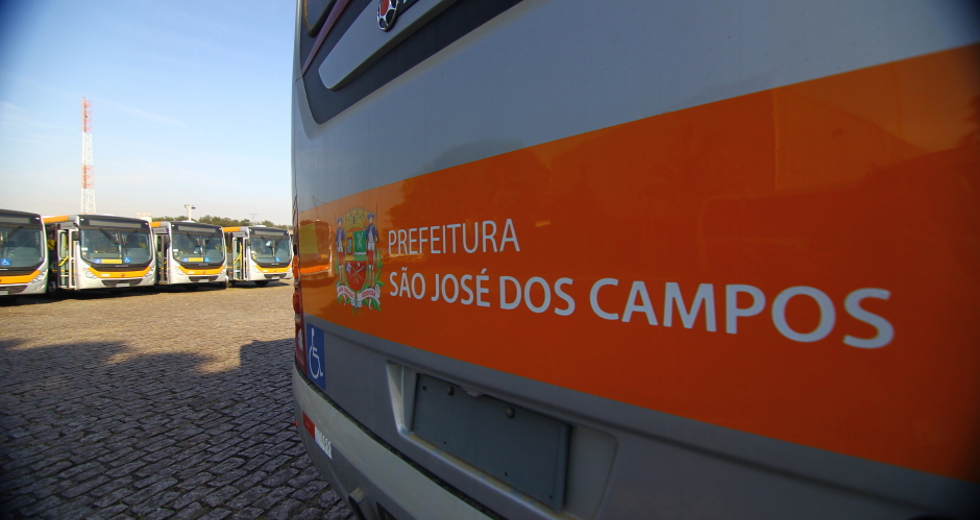 cv__1934_claudio_vieira.jpg