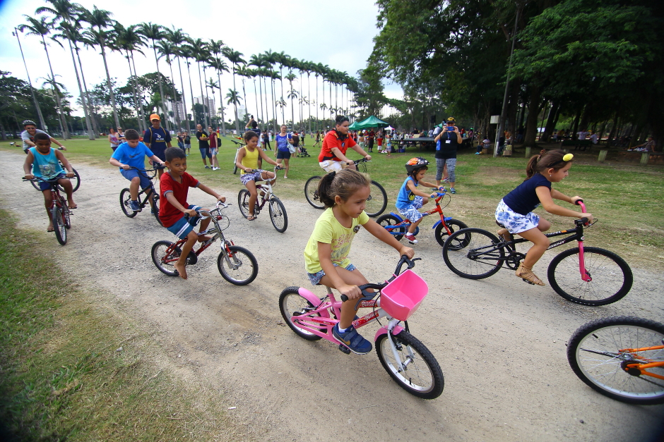 programa_viva_melhor_pq_cidade-63-claudio_vieira.jpg