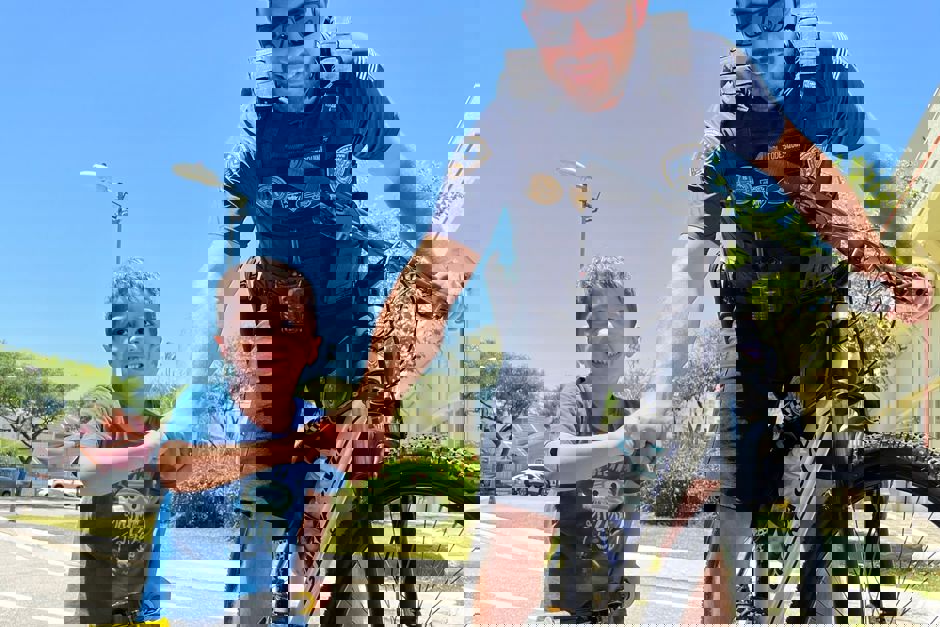 bike-no-cj-4.jpeg