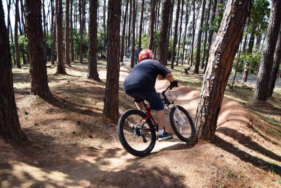 Foto: Divulgação pista-mtb-5.jpg