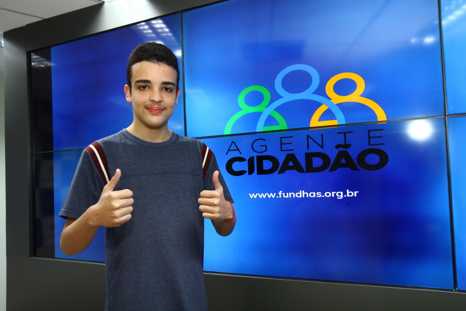 img_2937_claudio_vieira.jpg