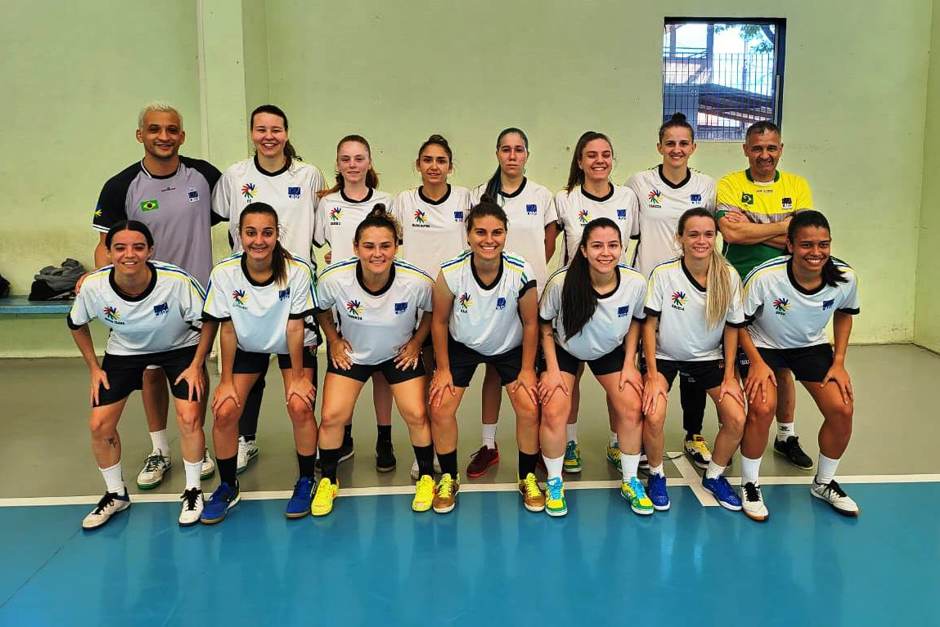 selecao-feminino-brasil.jpg