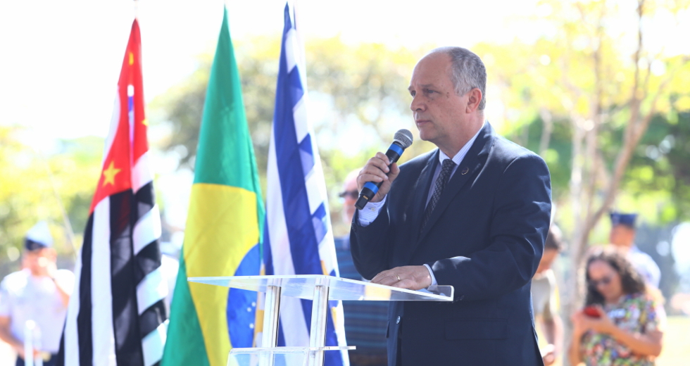 img_1166_claudio_vieira.jpg
