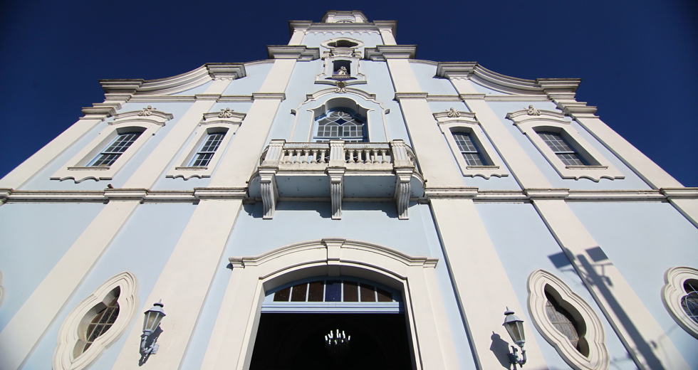 cv__4965_claudio_vieira.jpg