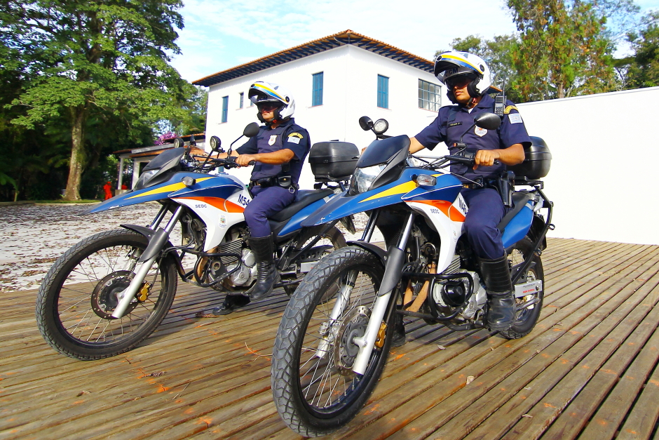 gcm-03-claudio_vieira.jpg