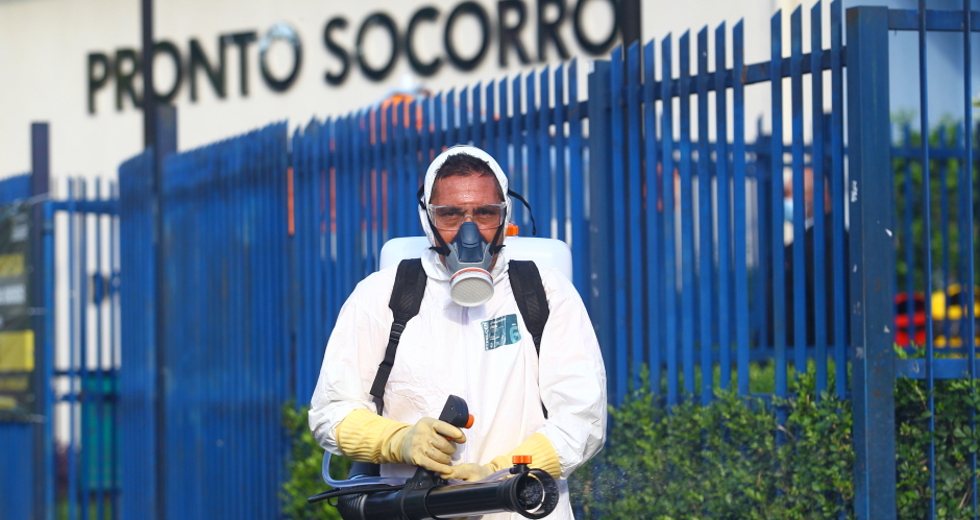 cv__6572_claudio_vieira.jpg