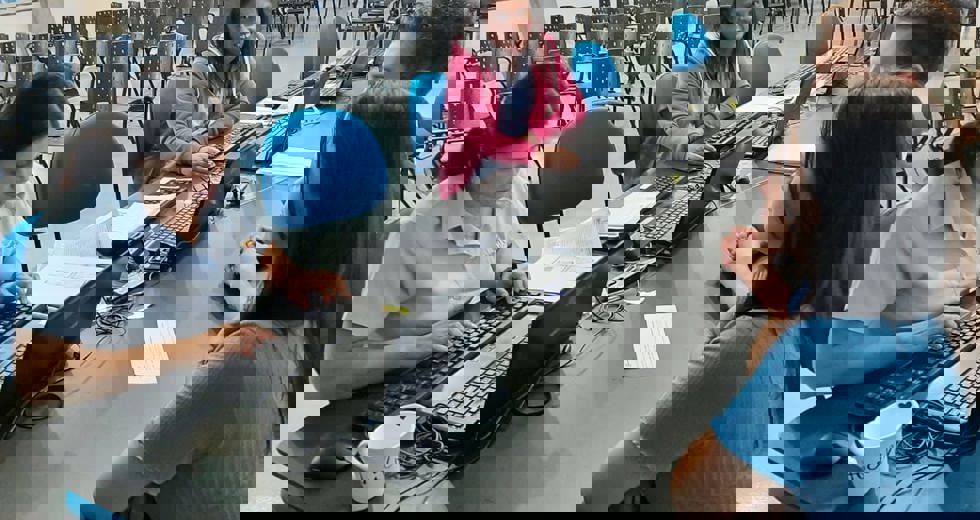 matriculacephas2.jpeg