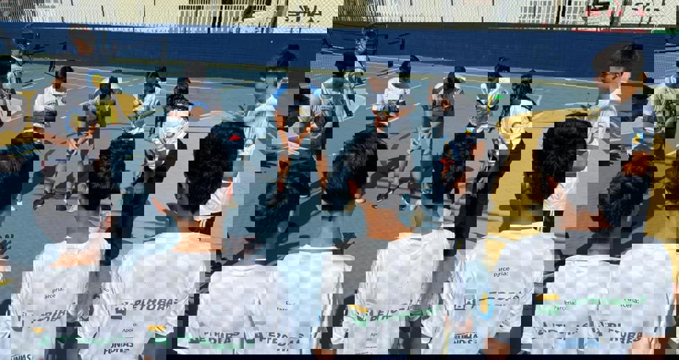 projeto-tenis-9.jpeg