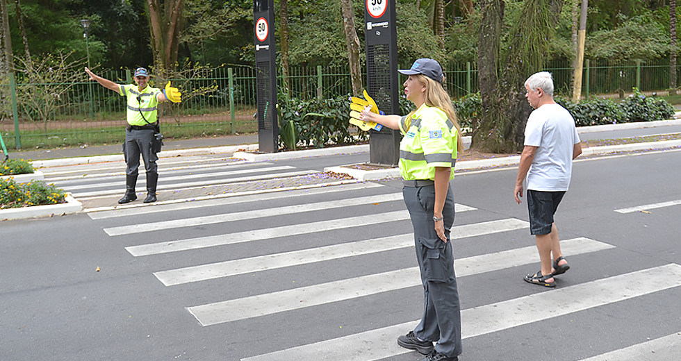 campanha-sinal-de-gentileza-avenida-nove-de-julho-15-10-2019-lucas-cabral-18.jpg