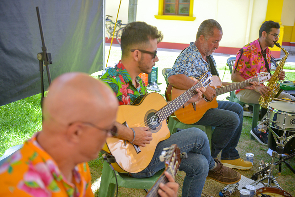 Foto: Divulgação city-tour-mercado-vivo-26-01-2019-foto-lucas-cabral-17.jpg