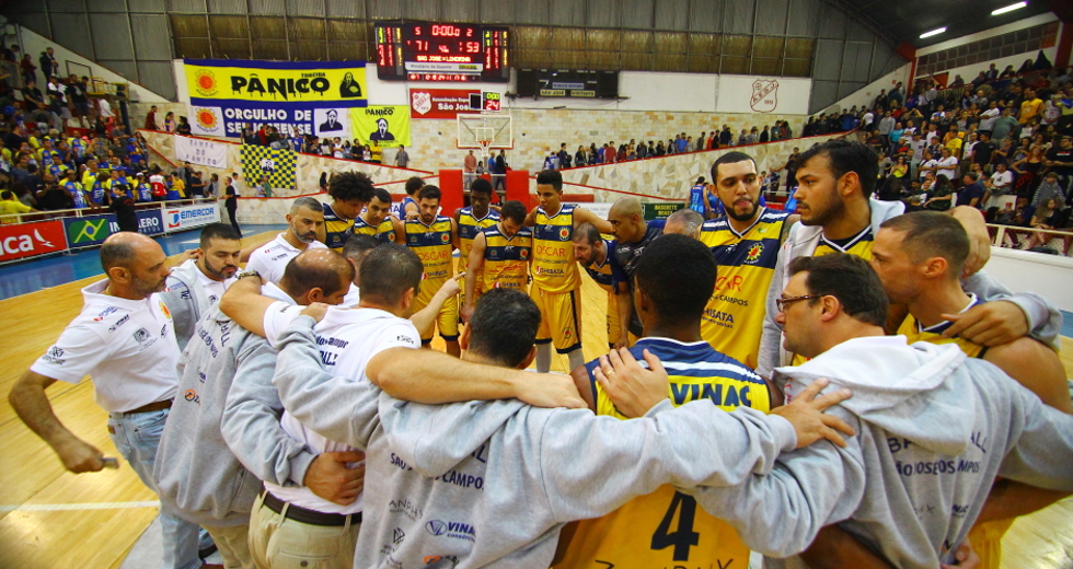 cv__1595-claudio_vieira.jpg