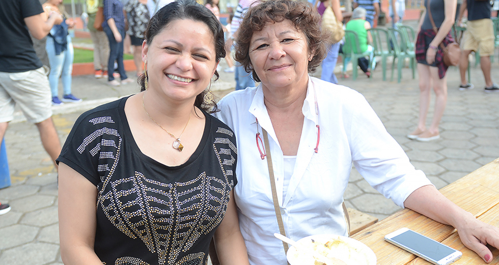 festival-gastronomico-sao-francisco-xavier-07-09-2019-lucas-cabral-53.jpg