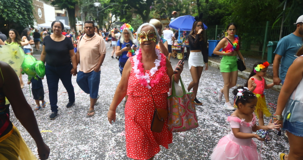 img_9932_claudio_vieira.jpg