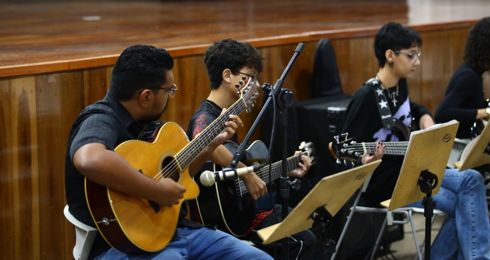 img_1121_claudio_vieira.jpg