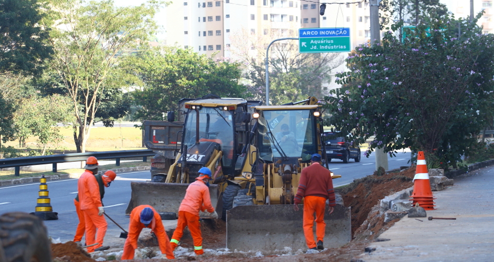 cv__9291_claudio_vieira.jpg