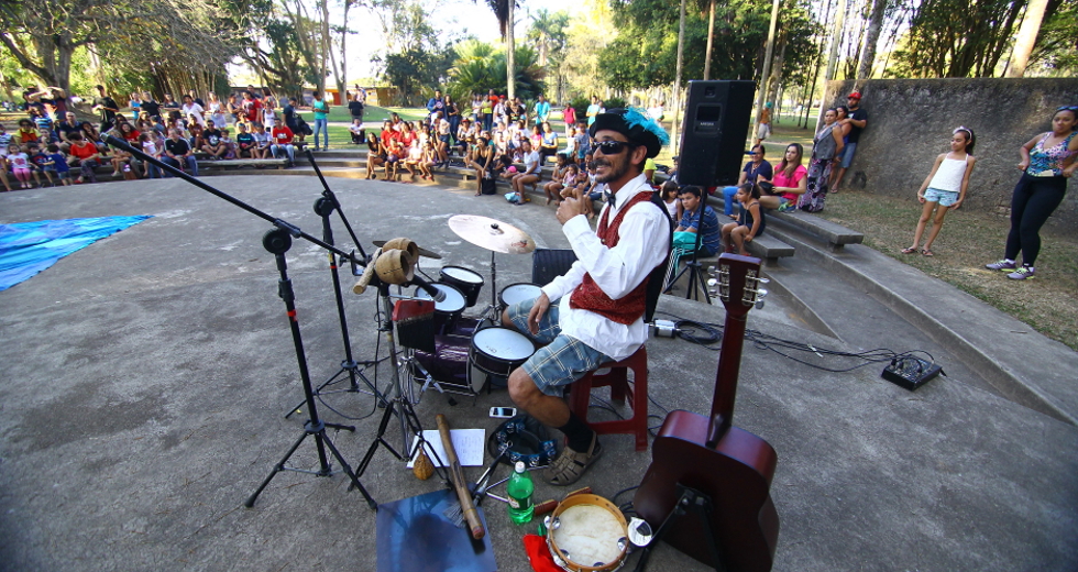 cv__5629-claudio_vieira.jpg
