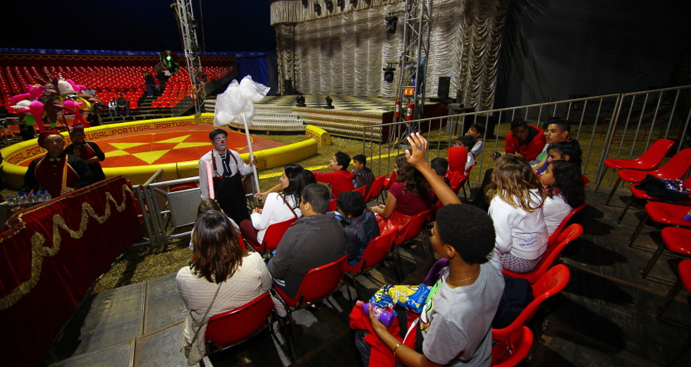cv__9439-claudio_vieira.jpg