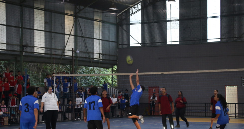 volei-finais-1.jpg