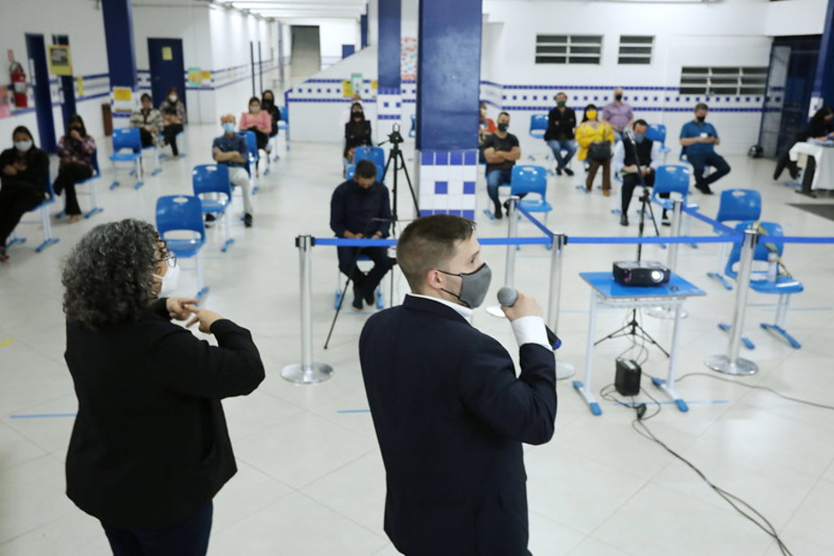 audiencia-1-ronconi.jpg
