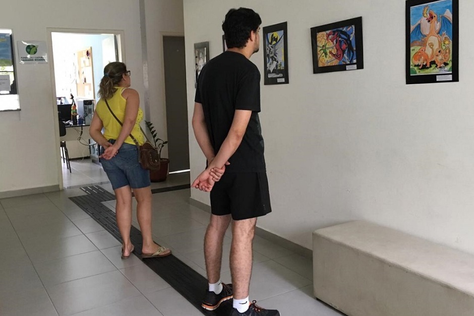foto-exposicao.jpg