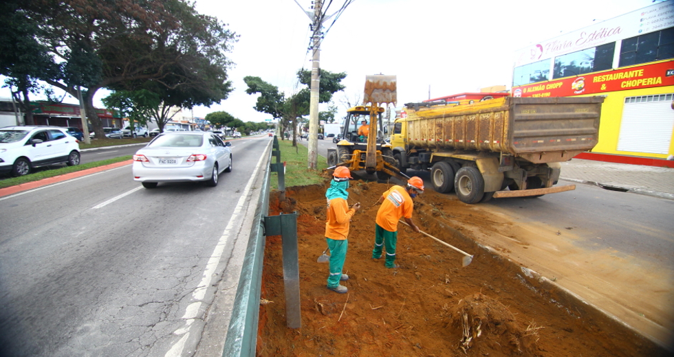 cv__8350_claudio_vieira.jpg