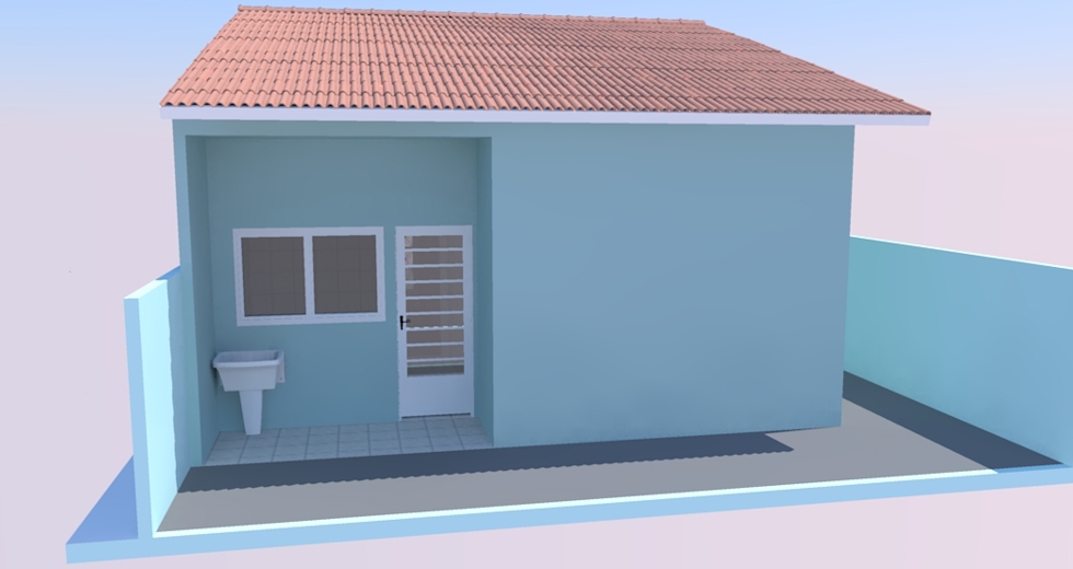 modelo-12-esquerda-vista-2.jpg