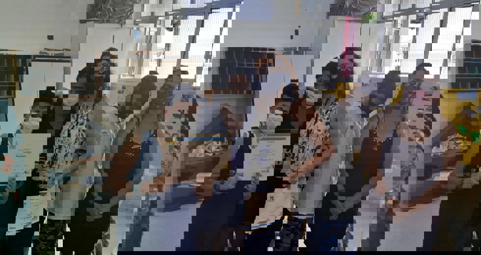 fundhaspetrobras13.jpeg