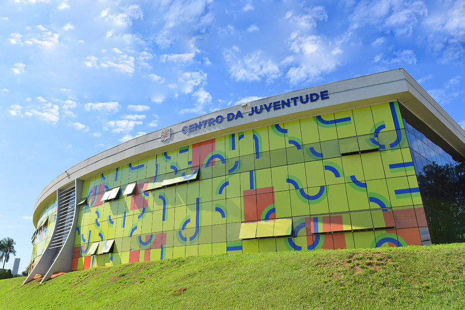 centro-da-juventude.jpg
