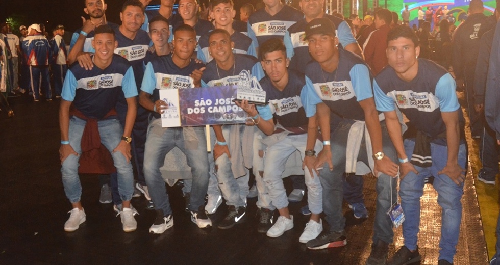cerimonia-de-abertura-regionais-2018-6.jpg
