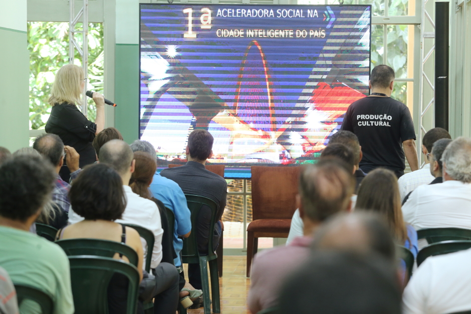 Foto: Divulgação img_6982.jpg