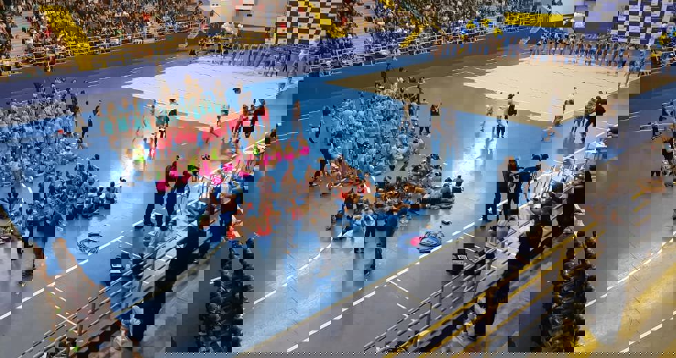 ginastica-6.jpeg