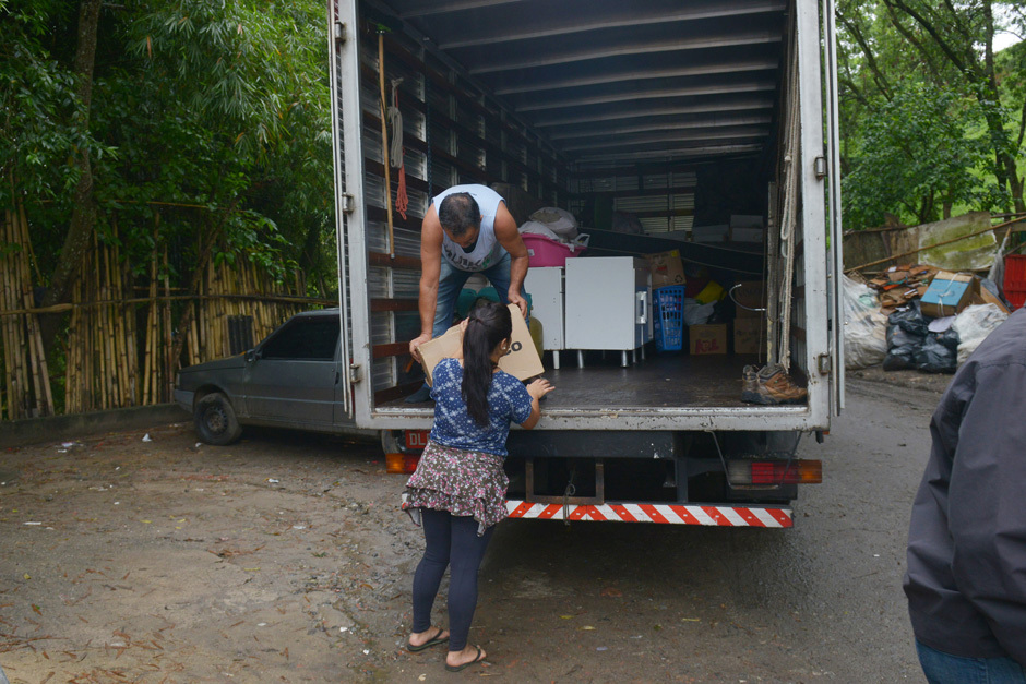 Foto: Divulgação img_4021.jpg