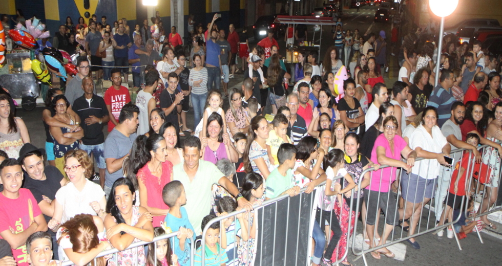 natal_iluminado_fogos_24beto_faria.jpg