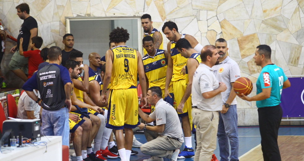 basquete-48-claudio_vieira.jpg