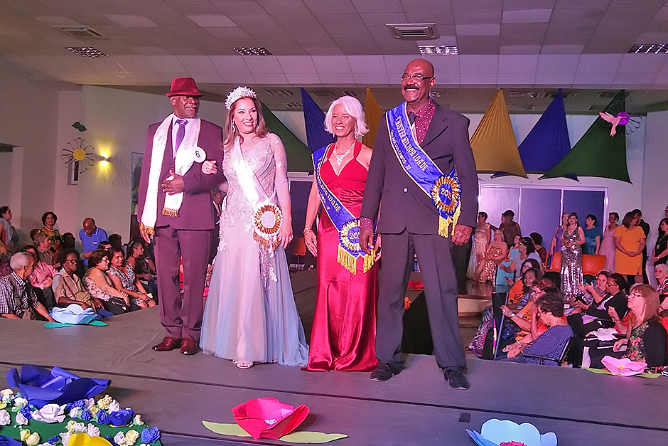miss-e-mister-melhor-idade-casa-do-idoso-sul-01-09-2019-lucas-cabral-26.jpg
