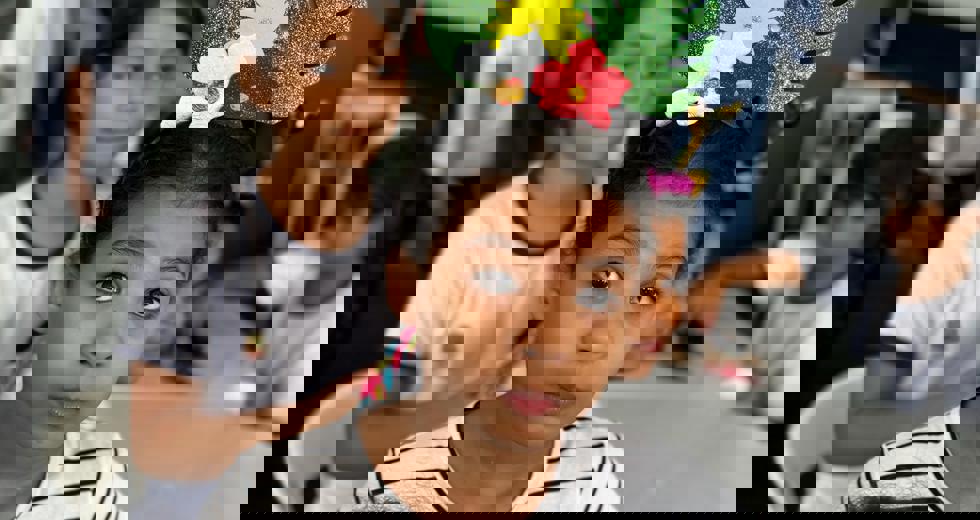 carnaval-sede-27.jpeg