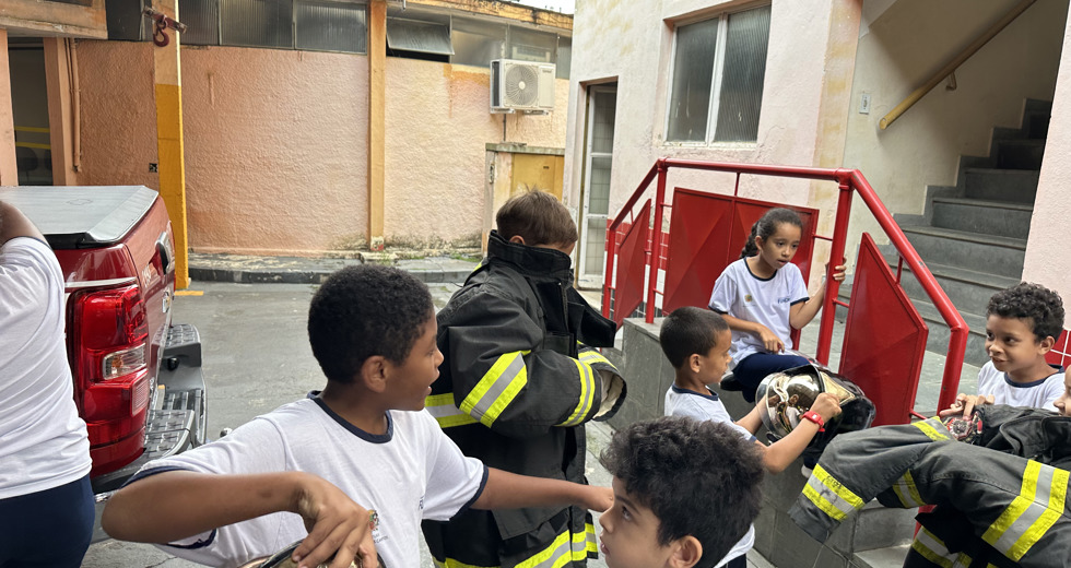 bombeiros38.jpg