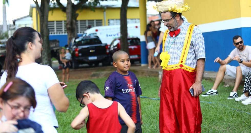 img_1267_claudio_vieira.jpg