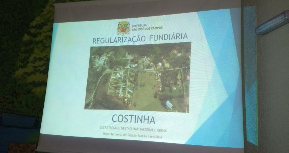 reunia-o_costinha-04-divulgac-a-o.jpg