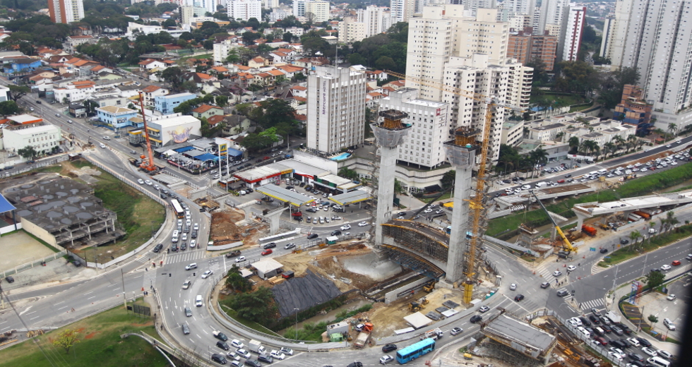 cv__1459_claudio_vieira.jpg