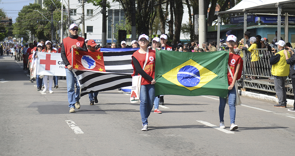 desfile-civico-militar-07-de-setembro-07-09-2019-lucas-cabral-254.jpg