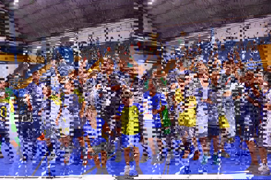 futsal-campeao-sub-20-3.jpg