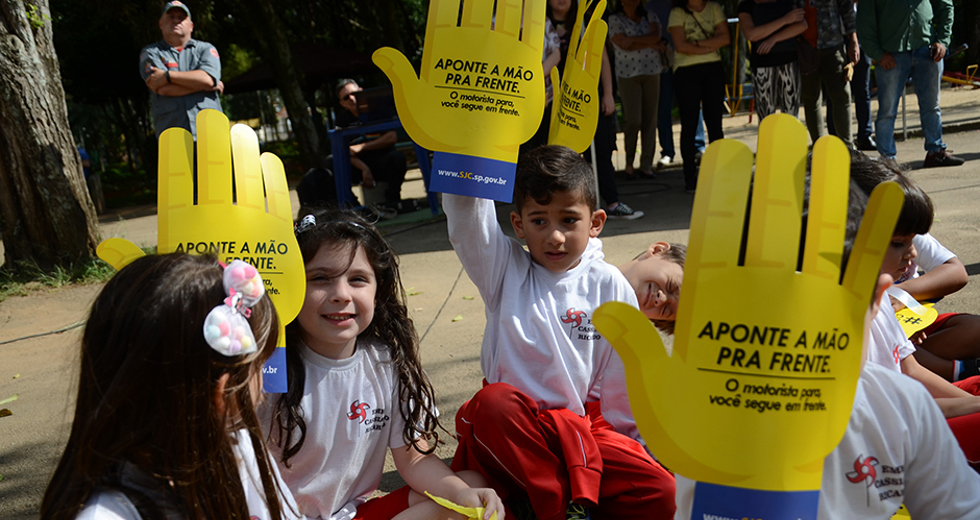 abertura-oficial-maio-amarelo-02-04-2019-lucas-cabral-13.jpg