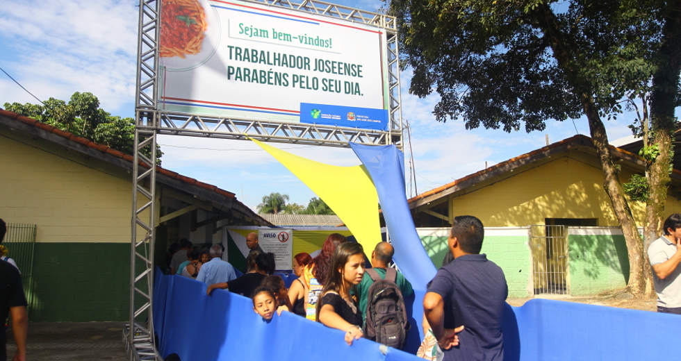 cv__2618_claudio_vieira.jpg