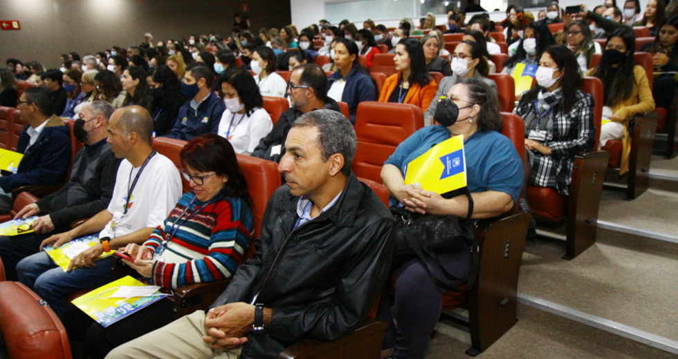 img_6922_claudio_vieira.jpg