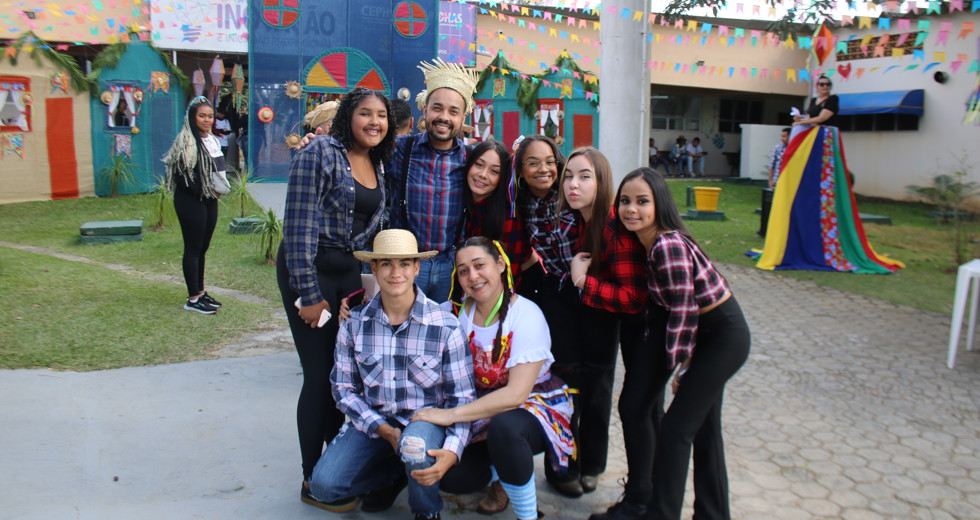 festajuninainovacaosul16.jpg