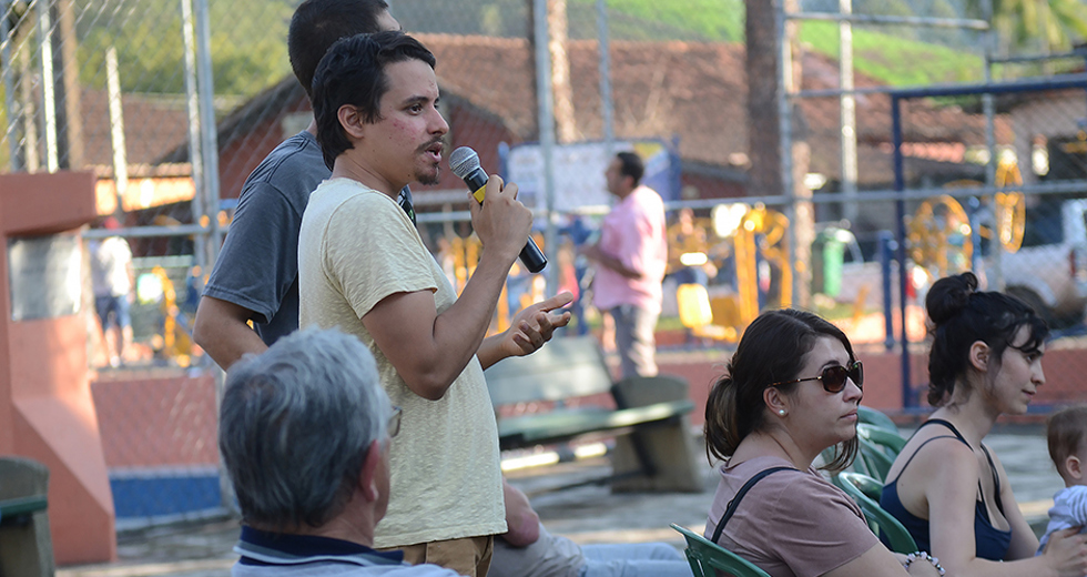 festival-gastronomico-sao-francisco-xavier-07-09-2019-lucas-cabral-08.jpg