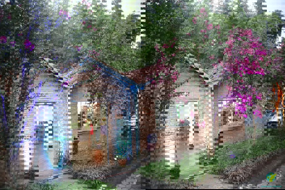 atelie.jpg